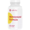 Menopausal Formula 135 kapsułek