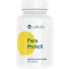 ParaProteX 100 tabletek
