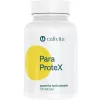 ParaProteX 100 tabletek