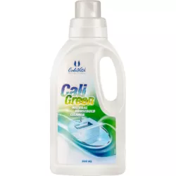 CaliGreen Natural Household Cleaner 500 ml