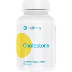 Cholestone 90 tabletek