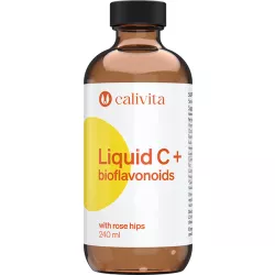 Liquid C 240 ml