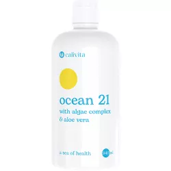 Ocean 21 946 ml