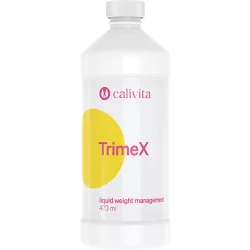 TrimeX 473 ml