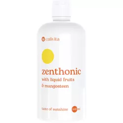 ZenThonic 946 ml