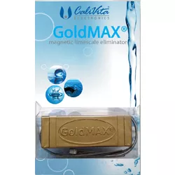 GoldMAX
