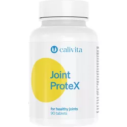Joint ProteX 90 tabletek