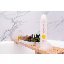 OrganiCare Bath & Shower w łazience