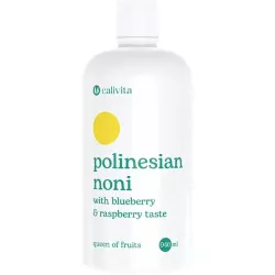 Polinesian Noni 946 ml