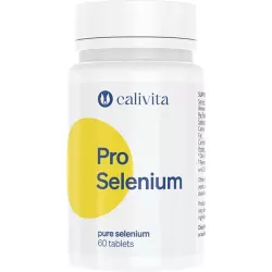 Pro Selenium 60 tabletek