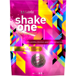 Shake One Vanilla 500 g