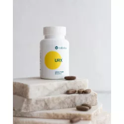 URX - zdrowie układu moczowego