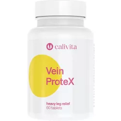 VeinProteX 60 tabletek