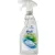 CaliGreen Natural Bathroom Cleaner 500 ml