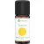 Calivita Organic Lemon Essential Oil 10 ml