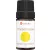 Calivita Organic Frankincense Essential Oil 5 ml