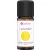Calivita Organic Lavender Essential Oil 10 ml