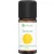organiczny olejek cytrynowy Calivita