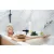 OrganiCare Bath & Shower i Body Scrub