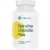 Spirulina Chlorella PLUS 100 tabletek