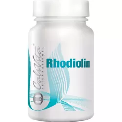Rhodiolin stare opakowanie